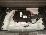  Hyundai  Konna HYUNDAI Kona / 2020 / 5P / SUV 1.0 T-GDI 120 MHEV 48V BUSINESS #11