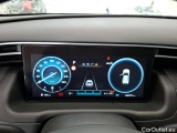  Hyundai  Tucson HYUNDAI  / 2020 / 5P / SUV 1.6 CRDI 136 DCT-7 HYBRID 48V CREATIVE #6
