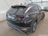  Hyundai  Tucson HYUNDAI  / 2020 / 5P / SUV 1.6 CRDI 136 DCT-7 HYBRID 48V CREATIVE #3