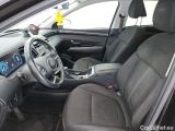  Hyundai  Tucson HYUNDAI  / 2020 / 5P / SUV 1.6 CRDI 136 DCT-7 HYBRID 48V CREATIVE #8