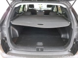  Hyundai  Tucson HYUNDAI  / 2020 / 5P / SUV 1.6 CRDI 136 DCT-7 HYBRID 48V CREATIVE #10