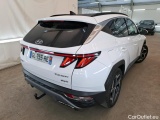  Hyundai  Tucson HYUNDAI  / 2020 / 5P / SUV 1.6 PHEV 265 HTRAC CREATIVE 4WD AUTO #3