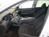  Hyundai  Tucson HYUNDAI  / 2020 / 5P / SUV 1.6 PHEV 265 HTRAC CREATIVE 4WD AUTO #8