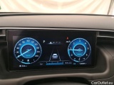  Hyundai  Tucson  Business Mild-Hybrid 2WD 1.6 CRDI 135CV BVA7 E6d #6