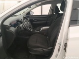  Hyundai  Tucson  Business Mild-Hybrid 2WD 1.6 CRDI 135CV BVA7 E6d #8