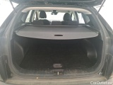  Hyundai  Tucson  Intuitive Hybrid 2WD 1.6 T-GDI 230CV BVA6 E6d #10