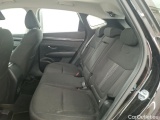  Hyundai  Tucson  Intuitive Hybrid 2WD 1.6 T-GDI 230CV BVA6 E6d #9