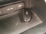  Hyundai  Tucson  Intuitive Hybrid 2WD 1.6 T-GDI 230CV BVA6 E6d #12