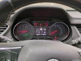  Opel   Grandland X Grandland X Elegance Business 1.5 130CV BVA8 E6d #6
