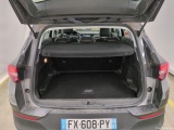  Opel   Grandland X Grandland X Elegance Business 1.5 130CV BVA8 E6d #9