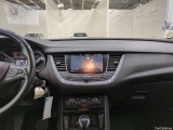 Opel   Grandland X Grandland X Elegance Business 1.5 130CV BVA8 E6d #7
