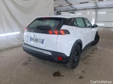  Peugeot  2008  Active Business 1.5 HDi 110CV BVM6 E6d #3