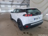  Peugeot  2008  Active Business 1.5 HDi 110CV BVM6 E6d #2