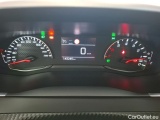  Peugeot  2008  Active Business 1.5 HDi 110CV BVM6 E6d #6