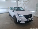  Peugeot  2008  Active Business 1.5 HDi 110CV BVM6 E6d #4