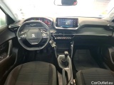  Peugeot  2008  Active Business 1.5 HDi 110CV BVM6 E6d #5