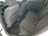  Peugeot  2008  Active Business 1.5 HDi 110CV BVM6 E6d #9