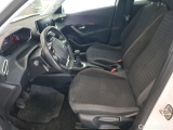  Peugeot  2008  Active Business 1.5 HDi 110CV BVM6 E6d #8