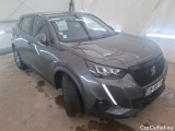  Peugeot  2008  Active Business 1.5 HDi 110CV BVM6 E6d #4