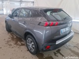  Peugeot  2008  Active Business 1.5 HDi 110CV BVM6 E6d #2