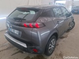  Peugeot  2008  Active Business 1.5 HDi 110CV BVM6 E6d #3