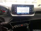  Peugeot  2008  Active Business 1.5 HDi 110CV BVM6 E6d #7