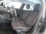  Peugeot  2008  Active Business 1.5 HDi 110CV BVM6 E6d #8