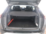  Peugeot  2008  Active Business 1.5 HDi 110CV BVM6 E6d #10
