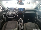  Peugeot  2008  Active Business 1.5 HDi 110CV BVM6 E6d #5