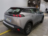  Peugeot  2008  Active Pack 1.5 HDi 110CV BVM6 E6d #3