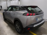 Peugeot  2008  Active Pack 1.5 HDi 110CV BVM6 E6d #2