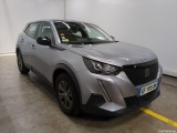  Peugeot  2008  Active Pack 1.5 HDi 110CV BVM6 E6d #4