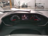  Peugeot  2008  Active Pack 1.5 HDi 110CV BVM6 E6d #6