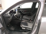  Peugeot  2008  Active Pack 1.5 HDi 110CV BVM6 E6d #10