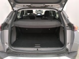  Peugeot  2008  Active Pack 1.5 HDi 110CV BVM6 E6d #9