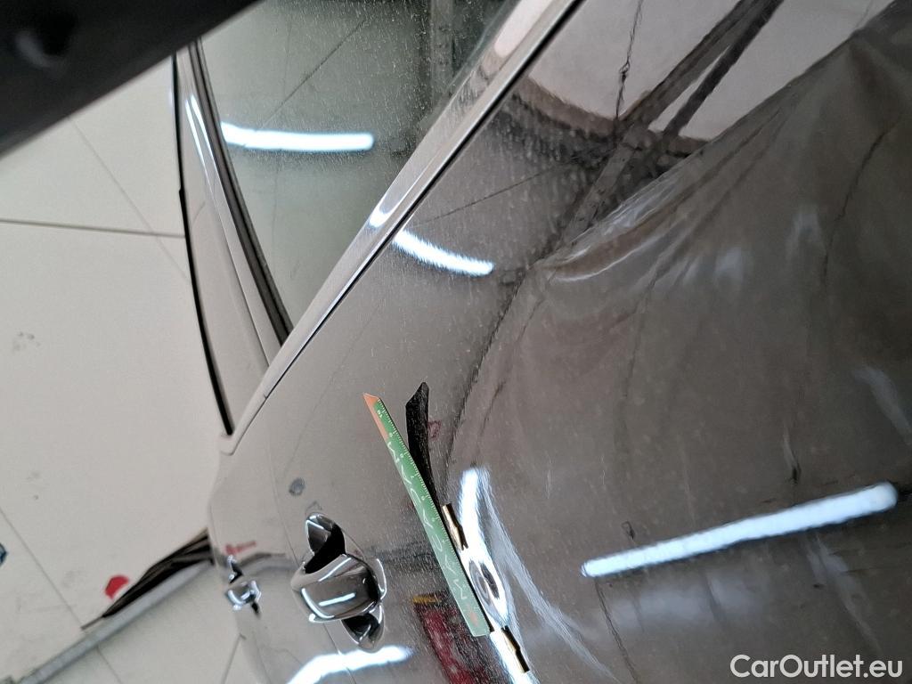  Peugeot  3008  GT 1.5 HDi 130CV BVA8 E6d #24