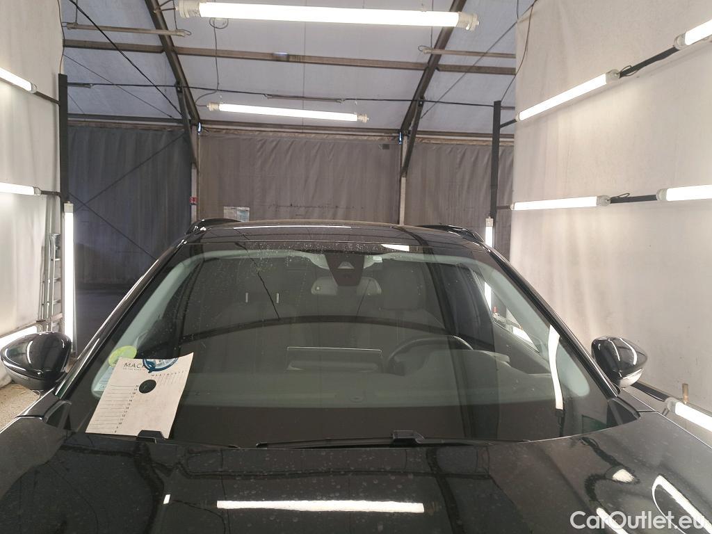  Peugeot  2008  Allure Business 1.5 HDi 110CV BVM6 E6d #1