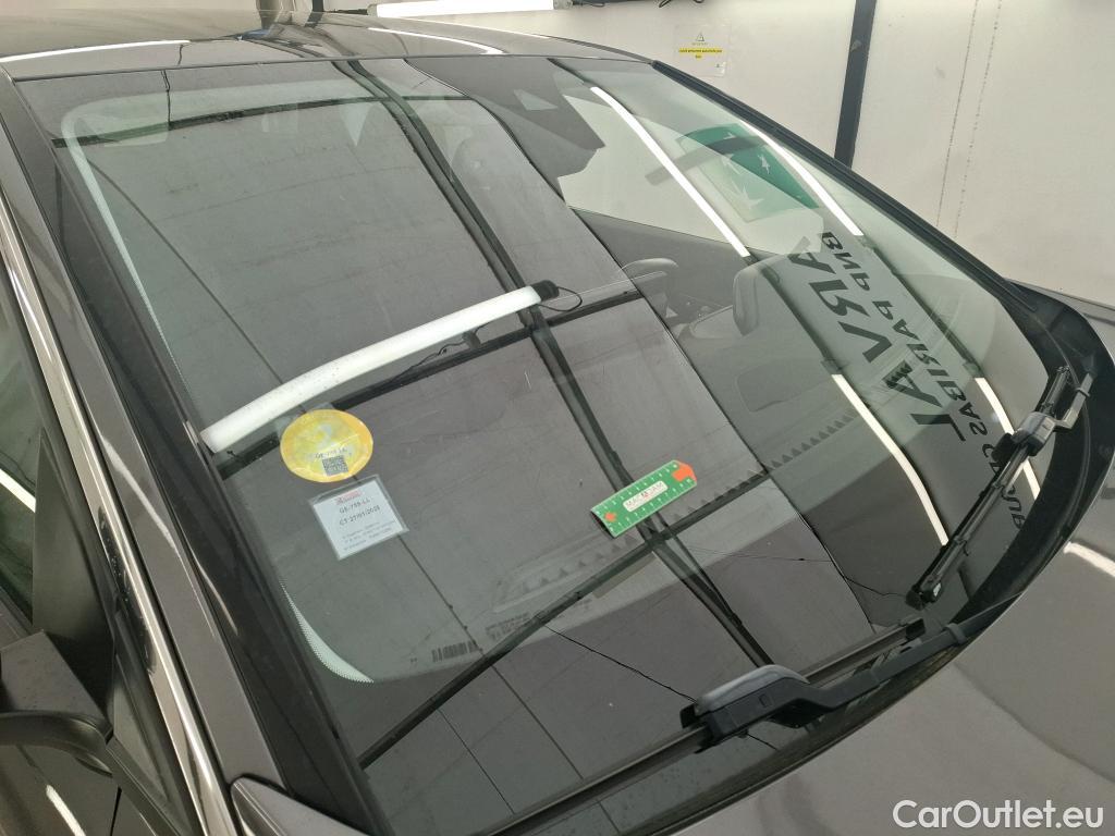  Peugeot  3008  Allure 1.5 HDi 130CV BVA8 E6d #1