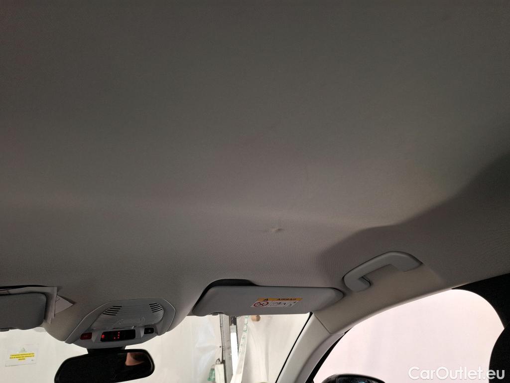  Peugeot  3008  Active Business 1.5 HDi 130CV BVA8 E6d #36