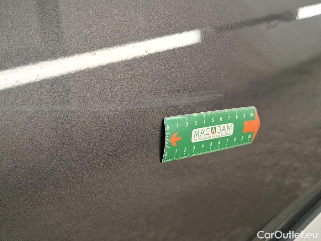  Peugeot  3008  Allure 1.5 HDi 130CV BVA8 E6d #11