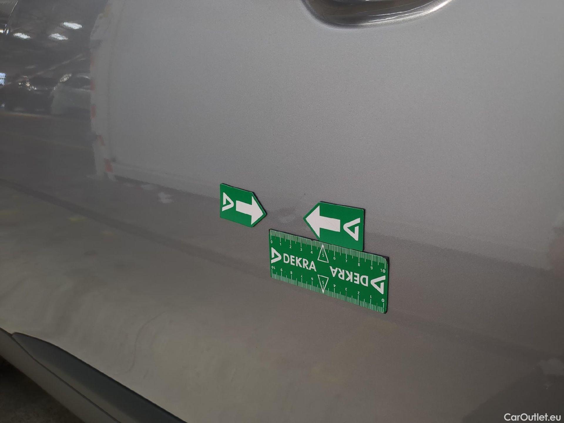  Peugeot  2008  Active Pack 1.5 HDi 110CV BVM6 E6d #14