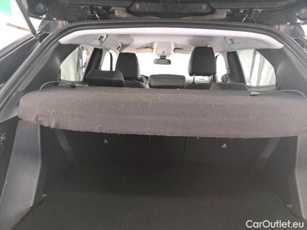  Peugeot  2008  Allure Business 1.5 HDi 110CV BVM6 E6d #16