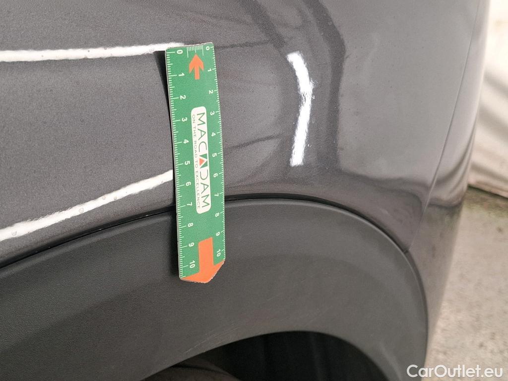  Peugeot  3008  Allure 1.5 HDi 130CV BVA8 E6d #6