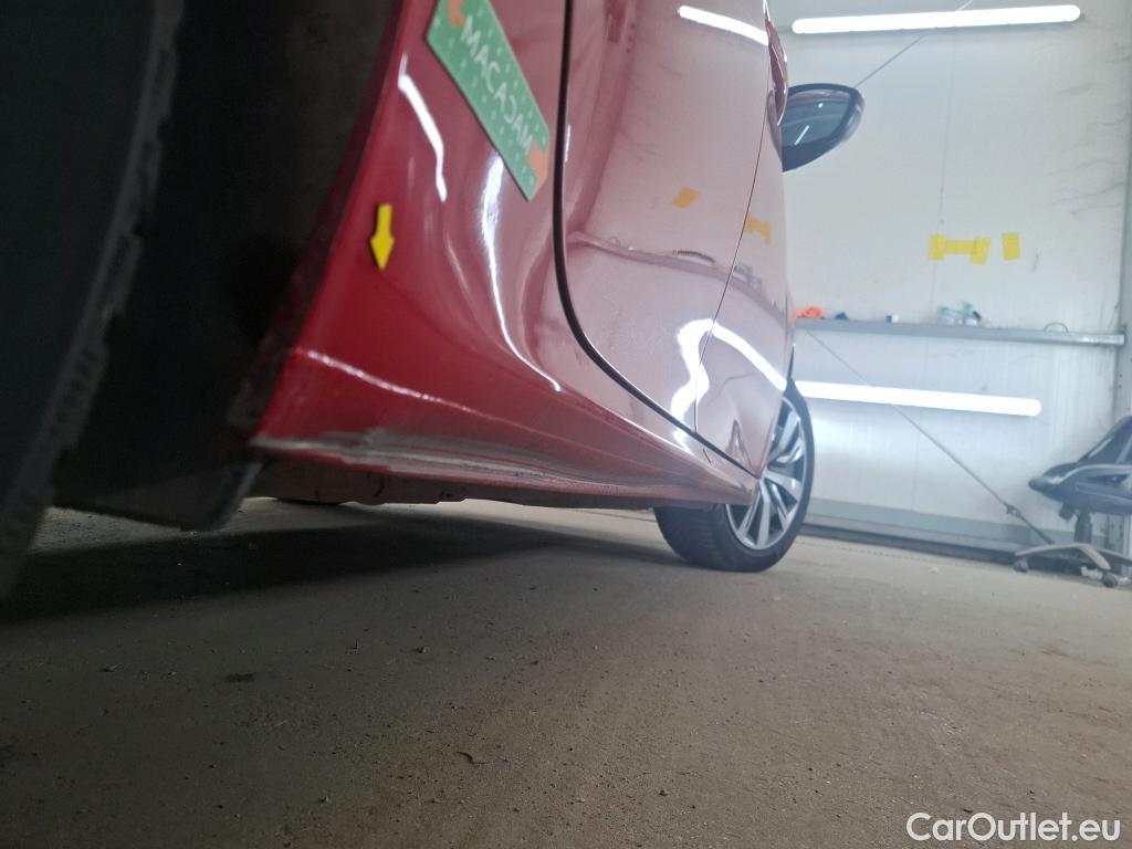  Peugeot  208  Active Business 1.5 HDi 100CV BVM6 E6d #3