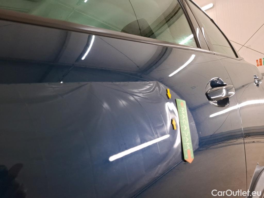  Peugeot  3008  Active Business 1.5 HDi 130CV BVA8 E6d #8