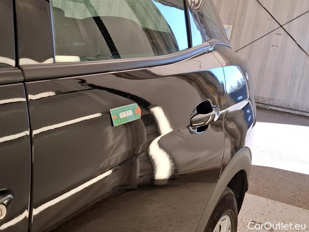  Peugeot  3008  Active Business 1.5 HDi 130CV BVA8 E6d #21