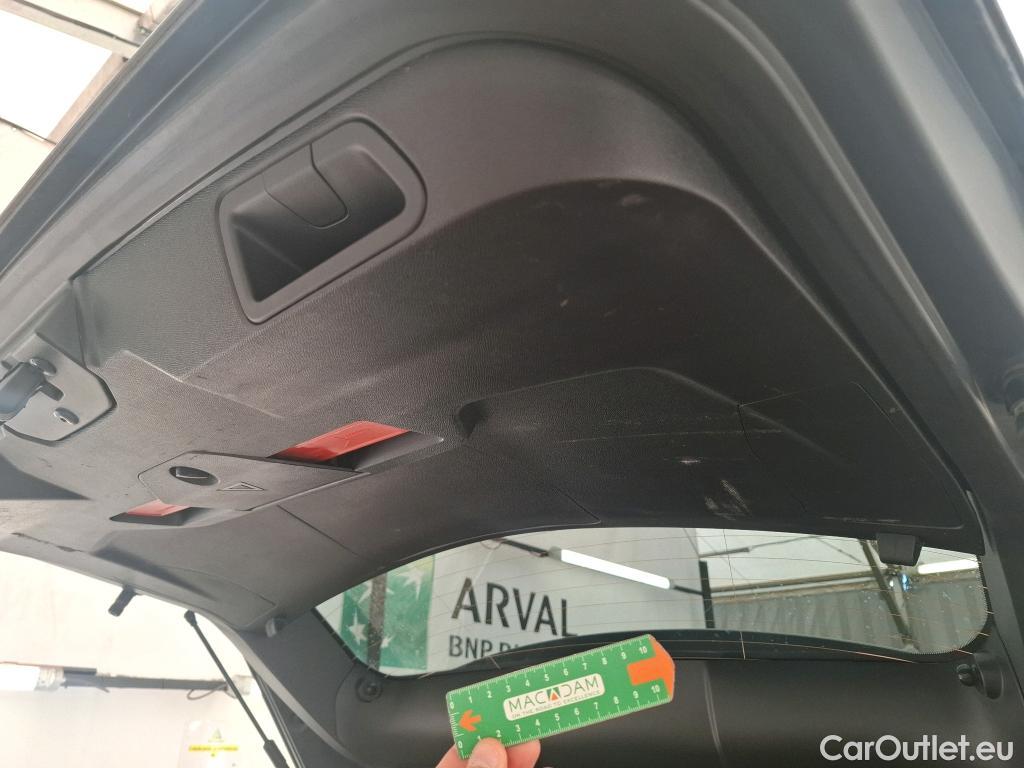 Peugeot  3008  Allure 1.5 HDi 130CV BVA8 E6d #24