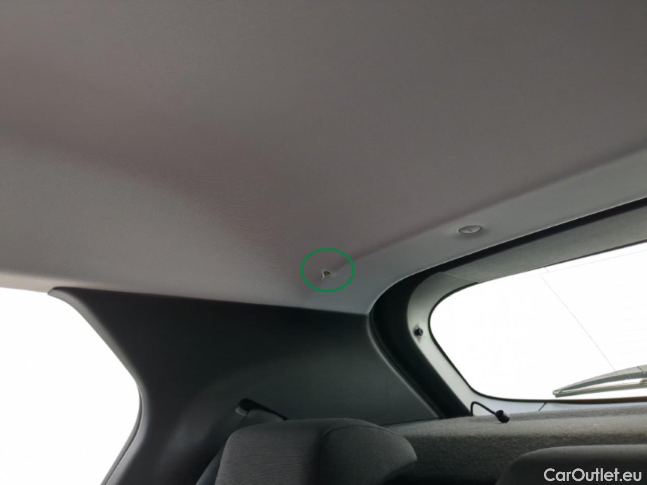  Peugeot  2008  Active Pack 1.5 HDi 110CV BVM6 E6d #23