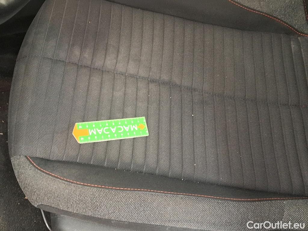  Peugeot  208  Active Business 1.5 HDi 100CV BVM6 E6d #37