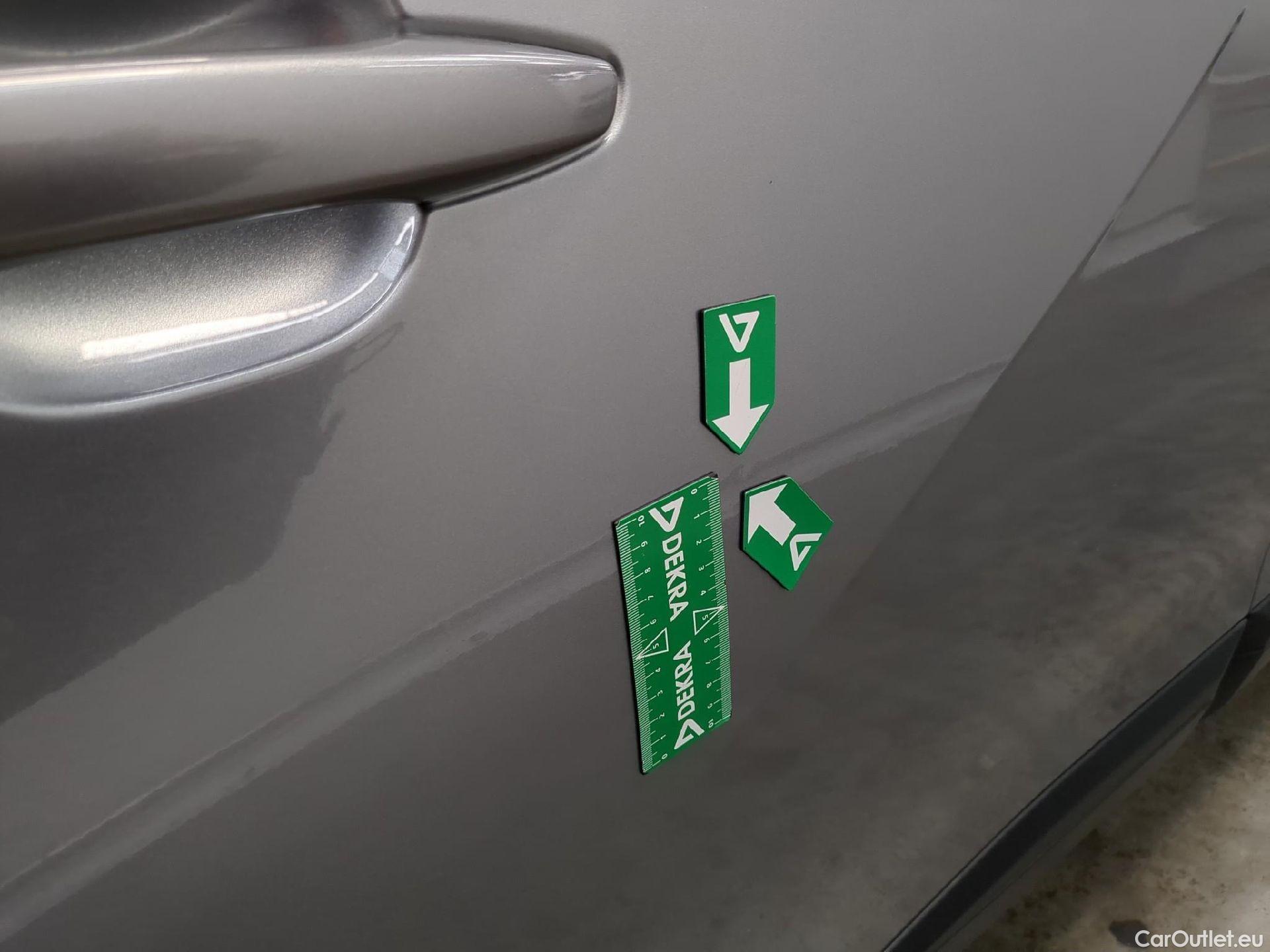  Peugeot  2008  Active Pack 1.5 HDi 110CV BVM6 E6d #18